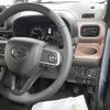 daihatsu move-canbus 2024 CFJ1748556 image 8