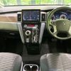 mitsubishi delica-d5 2023 -MITSUBISHI--Delica D5 3DA-CV1W--CV1W-4028593---MITSUBISHI--Delica D5 3DA-CV1W--CV1W-4028593- image 3