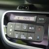 honda n-box 2017 -HONDA--N BOX DBA-JF1--JF1-2542827---HONDA--N BOX DBA-JF1--JF1-2542827- image 11