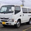 toyota dyna-truck 2013 -TOYOTA 【豊田 400ｾ6123】--Dyna TKG-XZC605V--XZC605-0004532---TOYOTA 【豊田 400ｾ6123】--Dyna TKG-XZC605V--XZC605-0004532- image 1