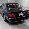 bmw 7-series 2001 -BMW--BMW 7 Series GG35-GG42050DA96909---BMW--BMW 7 Series GG35-GG42050DA96909- image 2