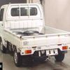 nissan clipper-truck 2020 -NISSAN--Clipper Truck DR16T-522592---NISSAN--Clipper Truck DR16T-522592- image 2