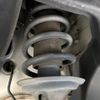 honda n-box 2012 -HONDA--N BOX DBA-JF1--JF1-1080658---HONDA--N BOX DBA-JF1--JF1-1080658- image 20