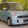 mitsubishi ek-space 2019 CFJ1593283 image 16