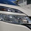 nissan serena 2017 quick_quick_DBA-C27_C27-005789 image 19