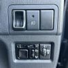 suzuki jimny 2018 -SUZUKI--Jimny ABA-JB23W--JB23W-781904---SUZUKI--Jimny ABA-JB23W--JB23W-781904- image 3