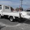 nissan vanette-truck 2003 CFJ1612920 image 10