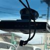 honda shuttle 2020 CFJ1698173 image 5
