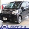 daihatsu move 2022 -DAIHATSU--Move 5BA-LA150S--LA150S-2134046---DAIHATSU--Move 5BA-LA150S--LA150S-2134046- image 27