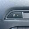 mazda cx-5 2022 CFJ1812101 image 13