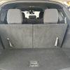 mazda cx-8 2018 -MAZDA--CX-8 3DA-KG2P--KG2P-201005---MAZDA--CX-8 3DA-KG2P--KG2P-201005- image 21