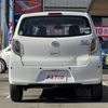 daihatsu mira-e-s 2015 CARSENSOR_JP_AU6097698306 image 12