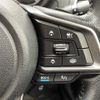 subaru forester 2018 -SUBARU--Forester 5AA-SKE--SKE-003282---SUBARU--Forester 5AA-SKE--SKE-003282- image 9