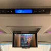toyota alphard 2019 -TOYOTA--Alphard DBA-AGH30W--AGH30-0267102---TOYOTA--Alphard DBA-AGH30W--AGH30-0267102- image 8