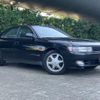 toyota chaser 1993 quick_quick_E-JZX90_JZX90-3015934 image 12