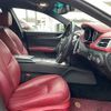 maserati ghibli 2015 -MASERATI--Maserati Ghibli ABA-MG30A--ZAMRS57C001148037---MASERATI--Maserati Ghibli ABA-MG30A--ZAMRS57C001148037- image 22