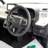 daihatsu move-canbus 2025 -DAIHATSU 【野田 580】--Move Canbus 5BA-LA850S--LA850S-0093513---DAIHATSU 【野田 580】--Move Canbus 5BA-LA850S--LA850S-0093513- image 8