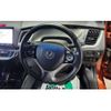 honda jade 2018 CFJ1830368 image 12