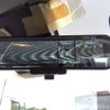 nissan note 2020 -NISSAN--Note DAA-HE12--HE12-296068---NISSAN--Note DAA-HE12--HE12-296068- image 9