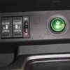 honda stepwagon 2019 CFJ1807970 image 28