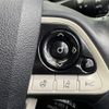 toyota prius-phv 2017 -TOYOTA--Prius PHV DLA-ZVW52--ZVW52-3030745---TOYOTA--Prius PHV DLA-ZVW52--ZVW52-3030745- image 23