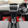 volkswagen up 2013 CFJ1809110 image 23