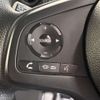 honda n-van 2020 CFJ1710023 image 43