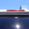 toyota hilux 2019 GOO_NET_EXCHANGE_1001276A20250722G001 image 46