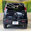 nissan moco 2012 quick_quick_MG33S_MG33S-191811 image 15