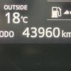 toyota sienta 2017 -TOYOTA--Sienta DBA-NSP170G--NSP170-7134586---TOYOTA--Sienta DBA-NSP170G--NSP170-7134586- image 7