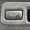 toyota harrier 2017 -TOYOTA--Harrier DAA-AVU65W--AVU65-0054291---TOYOTA--Harrier DAA-AVU65W--AVU65-0054291- image 8