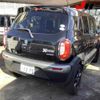 suzuki xbee 2018 -SUZUKI 【伊勢志摩 500ｽ1275】--XBEE MN71S--131014---SUZUKI 【伊勢志摩 500ｽ1275】--XBEE MN71S--131014- image 27