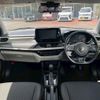 suzuki swift 2023 quick_quick_5BA-ZCDDS_ZCDDS-100606 image 2