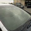 honda fit 2018 -HONDA--Fit DAA-GP6--GP6-1304126---HONDA--Fit DAA-GP6--GP6-1304126- image 47