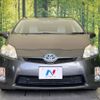 toyota prius 2011 -TOYOTA--Prius DAA-ZVW30--ZVW30-5369875---TOYOTA--Prius DAA-ZVW30--ZVW30-5369875- image 15