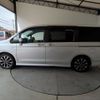 honda stepwagon 2010 -HONDA--Stepwgn DBA-RK5--RK5-1104139---HONDA--Stepwgn DBA-RK5--RK5-1104139- image 17