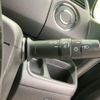 honda n-box 2018 quick_quick_DBA-JF3_JF3-1192272 image 16