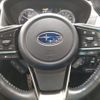 subaru forester 2021 CFJ1680133 image 17