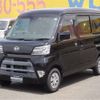 daihatsu hijet-van 2019 -DAIHATSU--Hijet Van EBD-S321V--S321V-0406497---DAIHATSU--Hijet Van EBD-S321V--S321V-0406497- image 1