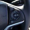 honda shuttle 2020 CFJ1604419 image 11
