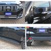 toyota land-cruiser-prado 2020 -TOYOTA--Land Cruiser Prado 3BA-TRJ150W--TRJ150-0121870---TOYOTA--Land Cruiser Prado 3BA-TRJ150W--TRJ150-0121870- image 27