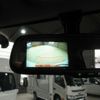 toyota hiace-commuter 2016 GOO_JP_700040276330250503001 image 68