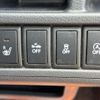 suzuki wagon-r 2014 CFJ1565552 image 15
