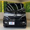 honda n-box 2019 -HONDA--N BOX 6BA-JF3--JF3-1405462---HONDA--N BOX 6BA-JF3--JF3-1405462- image 14