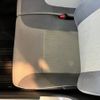 daihatsu cast 2016 -DAIHATSU--Cast LA250S--0059538---DAIHATSU--Cast LA250S--0059538- image 11