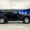 chrysler jeep-wrangler 2013 -CHRYSLER--Jeep Wrangler ABA-JK36L--1C4HJWKG6DL682805---CHRYSLER--Jeep Wrangler ABA-JK36L--1C4HJWKG6DL682805- image 20