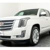 cadillac escalade 2018 quick_quick_99999_1GYS47KJ2JR336798 image 7