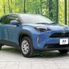 toyota yaris-cross 2023 quick_quick_MXPB10_MXPB10-3028301 image 16