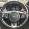 jaguar e-pace 2018 quick_quick_LDA-DF2NA_SADFA2AN1J1Z13735 image 18