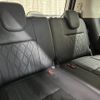 nissan serena 2019 -NISSAN--Serena DAA-GC27--GC27-052940---NISSAN--Serena DAA-GC27--GC27-052940- image 12